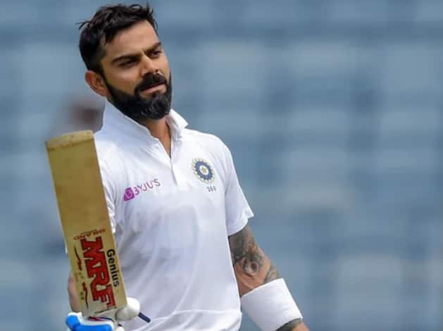 From 1932 to 1999, India played 330 Test matches. During this, India managed to win only 61 Tests and lost 109 Test matches. However, things started to change from the year 2000. From the year 2000, India won 101 out of 220 Test matches while losing 60 Test matches. Photo Courtesy: AFP