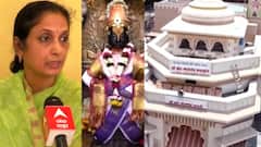 पालखीसोबत येणाऱ्या वारकऱ्यांचे लसीकरण करुनच पंढरपूरमध्ये प्रवेश द्यावा, नगराध्यक्षांची मागणी