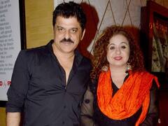 आर्थिक तंगी की खबरों पर Ishaan Khattar के पिता Rajesh Khattar ने तोड़ी चुप्पी, कहा- इतनी खराब हालत नहीं है