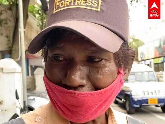 React Tamizha: கோயில ஓப்பன் பண்ணல டாஸ்மாக் மட்டும் ஓப்பன் பண்ணிட்டாங்க