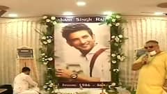 Sushant Singh Rajput death anniversary: When will the mystery be solved?