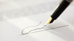 Understand how fate is linked to your signature | Khush Kismat (14 June 2021)