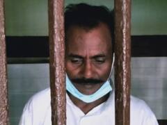 थाना प्रभारी को फोन पर धमकी देने का ऑडियो हुआ वायरल, फिर पुलिस ने छुटभैये नेता को ऐसे किया गिरफ्तार