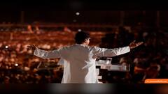 Raj Thackeray Birthday: मनसे अध्यक्ष राज ठाकरेंचा 53वा वाढदिवस; खास व्हिडीओद्वारे पक्षाकडून शुभेच्छा