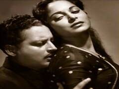 क्यों अधूरी रह गई Guru Dutt और Waheeda Rehman की प्रेम कहानी, शादी करने के लिए अपनी पहली बीवी को छोड़ने के लिए हो गए थे तैयार