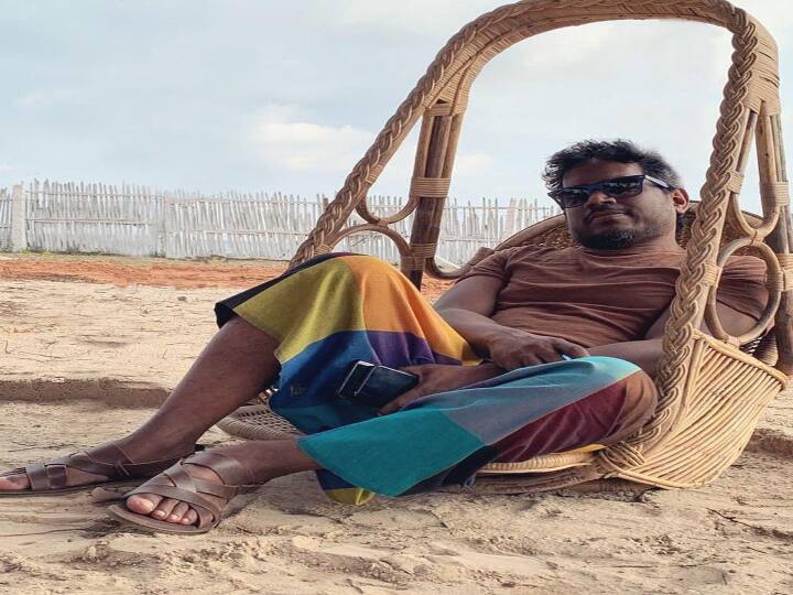 இளம் தலைமுறையினரை ஈர்க்கும் இசையமைப்பாளர் யுவன்