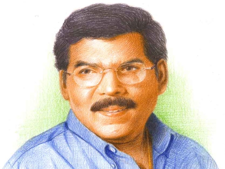 Malaysia Vasudevan Birthday: ‛பூங்காற்று திரும்புமா...’ வாசு சாரை பார்க்க முடியுமா...!