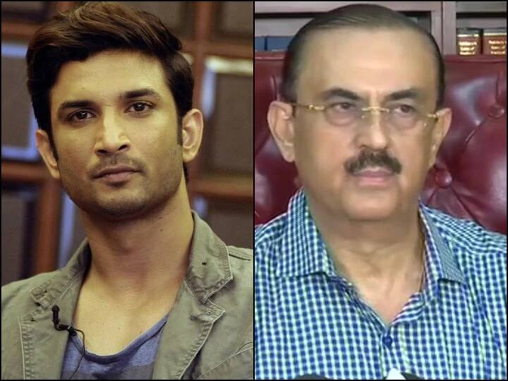 Sushant Singh Rajput’s Lawyer Vikas Singh On SSR’s First Death Anniversary: ‘Hope New CBI Director Will Give Priority To This Case’ Sushant Singh Rajput’s Lawyer Vikas Singh On His 1st Death Anniversary: ‘Hope New CBI Director Will Give Priority To This Case’