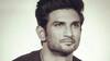 Fans reach Sushant Singh Rajput's Patna home to pay tribute