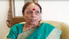 Haldwani में Indira Hridayesh को दी जाएगी अंतिम विदाई, कांग्रेस भवन में होंगे अंतिम दर्शन