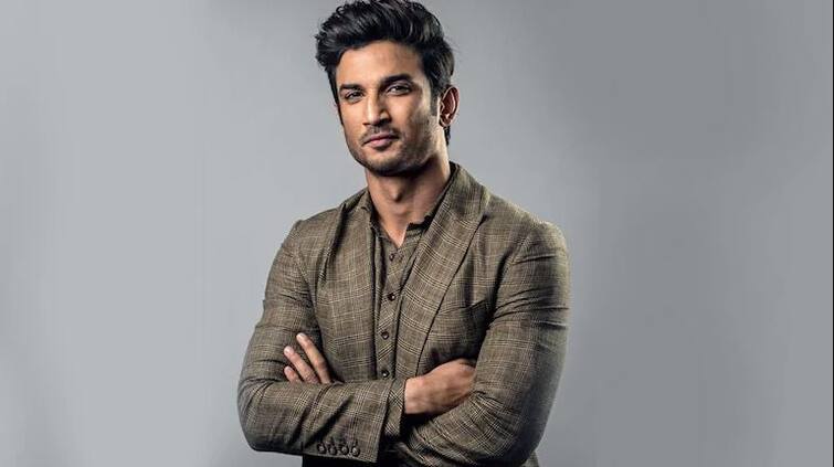 Sushant Singh Rajput Net Worth, Sushant Singh Rajput had bought land on the moon Sushant Singh Rajput Net Worth: ਚੰਨ 'ਤੇ ਜ਼ਮੀਨ ਖ਼ਰੀਦ ਚੁੱਕੇ ਸੀ ਸੁਸ਼ਾਂਤ ਸਿੰਘ ਰਾਜਪੂਤ