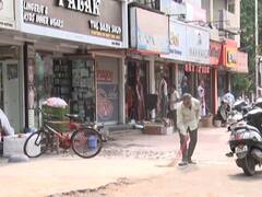 Sangli Unlock : सांगली जिल्हा तिसऱ्या स्तरात, निर्बंधात शिथिलता; काय सुरु, काय बंद?