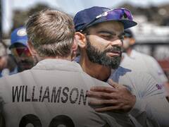 WTC Final Live Streaming: जानें कब और कहां देखें, भारत बनाम न्यूजीलैंड विश्व टेस्ट चैंपियनशिप के फाइनल मैच का लाइव टेलिकास्ट और स्ट्रीमिंग