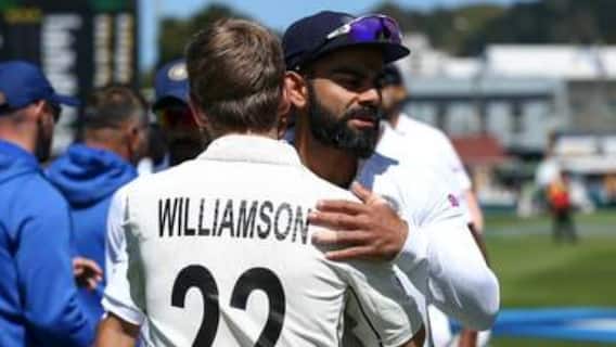 World Test Championship final: IND VS New Zealand from 18 June | Wah Cricket | 14 June 2021