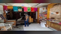 Sangli Unlock : सांगली जिल्हा तिसऱ्या स्तरात, निर्बंधात शिथिलता; काय सुरु, काय बंद?