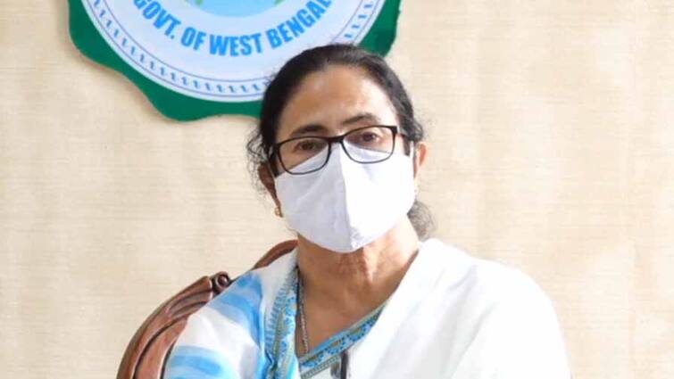 CM Mamata Banerjee Press Conference speaks about vaccination policy for children and their mother in state Mamata Banerjee on Vaccine: কাল থেকে ফের ৪ লক্ষ করে ভ্যাকসিন, ১২ বছর পর্যন্ত বয়সী বাচ্চার মায়েদের অগ্রাধিকার, নবান্নে মুখ্যমন্ত্রী