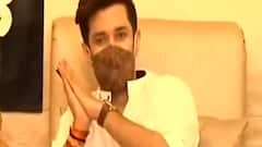 जानिए क्या वाकई में टूट गई Chirag Paswan की पार्टी LJP?
