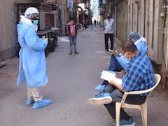 Jharkhand: दूसरी लहर में अप्रैल-मई में सामान्य से 43 फीसदी ज्यादा मौतें हुईं- सर्वे