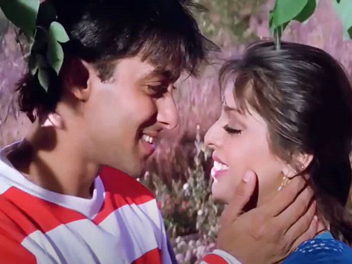 इस एक्ट्रेस ने Salman Khan के साथ दी थी सुपरहिट फिल्म, आज जी रही हैं गुमनाम जिंदगी This South Actress gave superhit film with Salman khan इस एक्ट्रेस ने Salman Khan के साथ दी थी सुपरहिट फिल्म, आज जी रही हैं गुमनाम जिंदगी