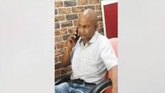 Pratapgarh: abp Ganga के रिपोर्टर Sulabh Srivastava की संदिग्ध हालत में मौत