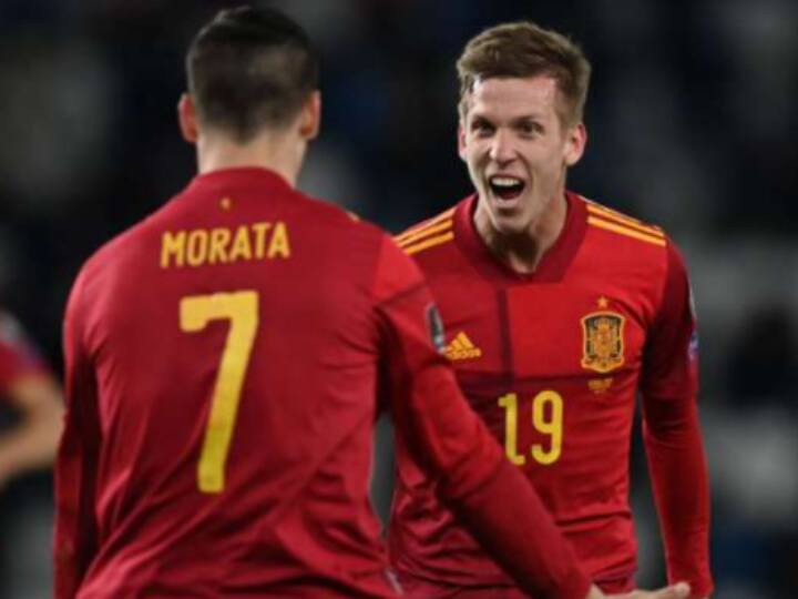 Euro Cup 2021 Match Live When Where To Watch Euro 2021 Spain vs Sweden Euro Cup, Match Streaming: When And Where To Watch Euro 2020 Spain Vs Sweden LIVE In India