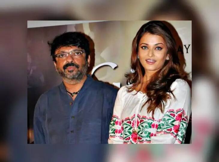 Did you know Aishwarya Rai and not Deepika Padukone was Sanjay Leela Bhansali's first choice for Bajirao Mastani and Padmaavat ‘Padmavat’ के लिए Deepika Padukone नहीं Aishwarya Rai थीं Sanjay Leela Bhansali की पहली पसंद, इस वजह से बिगड़ गई थी बात