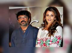 ‘Padmavat’ के लिए Deepika Padukone नहीं Aishwarya Rai थीं Sanjay Leela Bhansali की पहली पसंद, इस वजह से बिगड़ गई थी बात