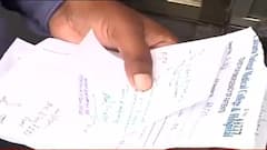 Patient Harassment: বেডের আকাল! কলকাতার সাড়ে ১২ ঘণ্টা ধরে ৫ হাসপাতাল ঘুরে মৃত্যু প্রৌঢ়ের