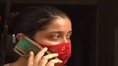 Cyber Fraud: অ্যাপে চাইনিজ অর্ডার দিয়ে ৩০ হাজার টাকা খোয়ালেন দমদমের উঠতি মডেল, কীভাবে?