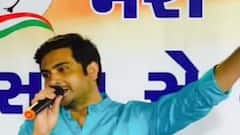 Ahmedabad:AMCની ચૂંટણી બાદ પણ કોંગ્રેસના વિપક્ષી નેતાનું નામ જાહેર નહીં, કયા કયા નામ છે ચર્ચામાં?