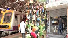 Smart Bulletin | स्मार्ट बुलेटिन | 14 जून 2021 | सोमवार | ABP Majha