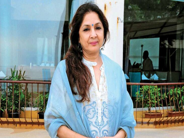 Vivian Richards से ब्रेकअप के बाद ऐन मौके पर टूट गई थी Neena Gupta की शादी, बोलीं-'आज तक कारण पता नहीं' Neena Gupta tells Kareena Kapoor about being dumped by man she was about to marry Vivian Richards से ब्रेकअप के बाद ऐन मौके पर टूट गई थी Neena Gupta की शादी, बोलीं-'आज तक कारण पता नहीं'