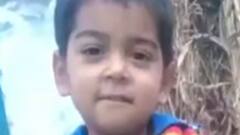 Agra Operation Shiva: किसी भी वक्त निकाला जा सकता है मासूम शिवा, आर्मी ने संभाला मोर्चा