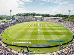 WTC Final: साउथैम्प्टन के मैदान पर देखने को मिल सकती है तेज गति और उछाल, हेड ग्राउंडसमैन ने दिए संकेत