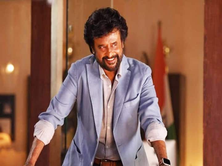 Actor Rajinikanth travels US for doing medical check up Rajinikanth Health Update: 14  சீட் தனி விமானம்.. மருத்துவ பரிசோதனைக்காக அமெரிக்கா பறக்கும் ரஜினிகாந்த்?!