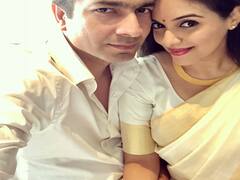 Asin Actress Photos: சுட்டும் விழி சுடரே என் உலகம் உன்னை சுற்றுதே - அசின்