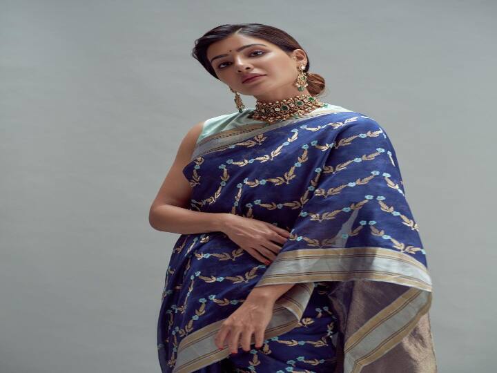 அந்த தன்னார்வ தொண்டு நிறுவனம் பெண்கள் மற்றும் குழந்தைகளின் மருத்துவ உதவிக்கான ஆதரவுக்காக இயங்குகிறது.