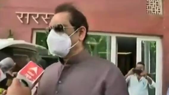 Bihar की राजनीति में High Voltage Drama...RJD, Congress ने Nitish को ठहराया जिम्मेदार | Seedhe Field Se