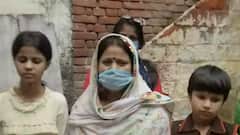 Family of ABP Ganga reporter demands CBI probe in his death case