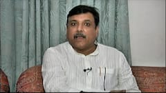 Special bulletin for deaf and differently abled people (June 14, 2021)