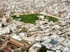Uttar Pradesh: American Woman Booked For Anti-Encroachment Drive, Threatens Cop