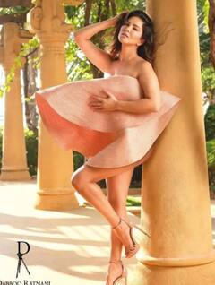 Dabboo Ratnani calendar: ਸੰਨੀ ਲਿਓਨੀ ਤੇ ਅਮਿਤਾਭ ਸਣੇ ਇਨ੍ਹਾਂ ਸਿਤਾਰਿਆਂ ਨੇ ਕਰਾਇਆ ਫੋਟੋਸ਼ੂਟ, ਤਸਵੀਰਾਂ ਨੇ ਵਧਾਇਆ ਇੰਟਰਨੈੱਟ ਦਾ ਪਾਰਾ