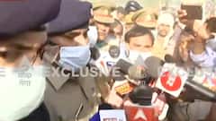 Agra Operation Shiva: बोरवेल से निकाला गया मासूम शिवा, सेना और SDRF का रेस्क्यू ऑपरेशन सफल