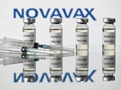 Novavax Vaccine Claims To Be 90% Effective Against COVID-19; To File For Authorisation Soon