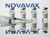 Novavax Vaccine Claims To Be 90% Effective Against COVID-19; To File For Authorisation Soon