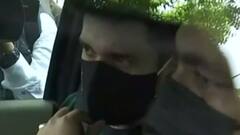 क्या LJP में तोड़फोड़ के मास्टरमाइंड Nitish Kumar हैं ? | India Chahta Hai