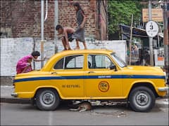 पश्चिम बंगाल में 1 जुलाई तक बढ़ीं कोरोना की पाबंदियां, पर दी गई ये रियायतें | जानें क्या खुलेगा और क्या रहेगा बंद