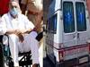 Mukhtar Ansari Ambulance Case: कोर्ट में हुई अंसारी की पहली पेशी, 28 जून को होगी अगली सुनवाई