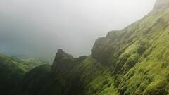 TOP 50 : महत्त्वाच्या 50 बातम्यांचा वेगवान आढावा : दिवसभरातील बातम्यांचा आढावा 14 जून 2021 ABP Majha