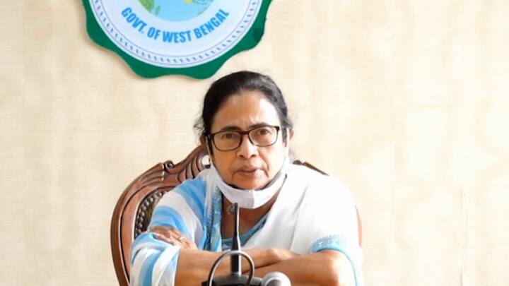 Announcement can be done tomorrow on Board marks result evaluation in Bengal, says Mamata Banerjee Mamata on Board Exam Evaluation:কীভাবে মাধ্যমিক-উচ্চমাধ্যমিকের মূল্যায়ন, ঘোষণা কাল, ফল জুলাইয়ের মধ্যে, জানালেন মুখ্যমন্ত্রী